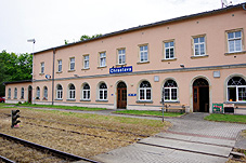 min 1093 4.jpg min 1093 4.jpg